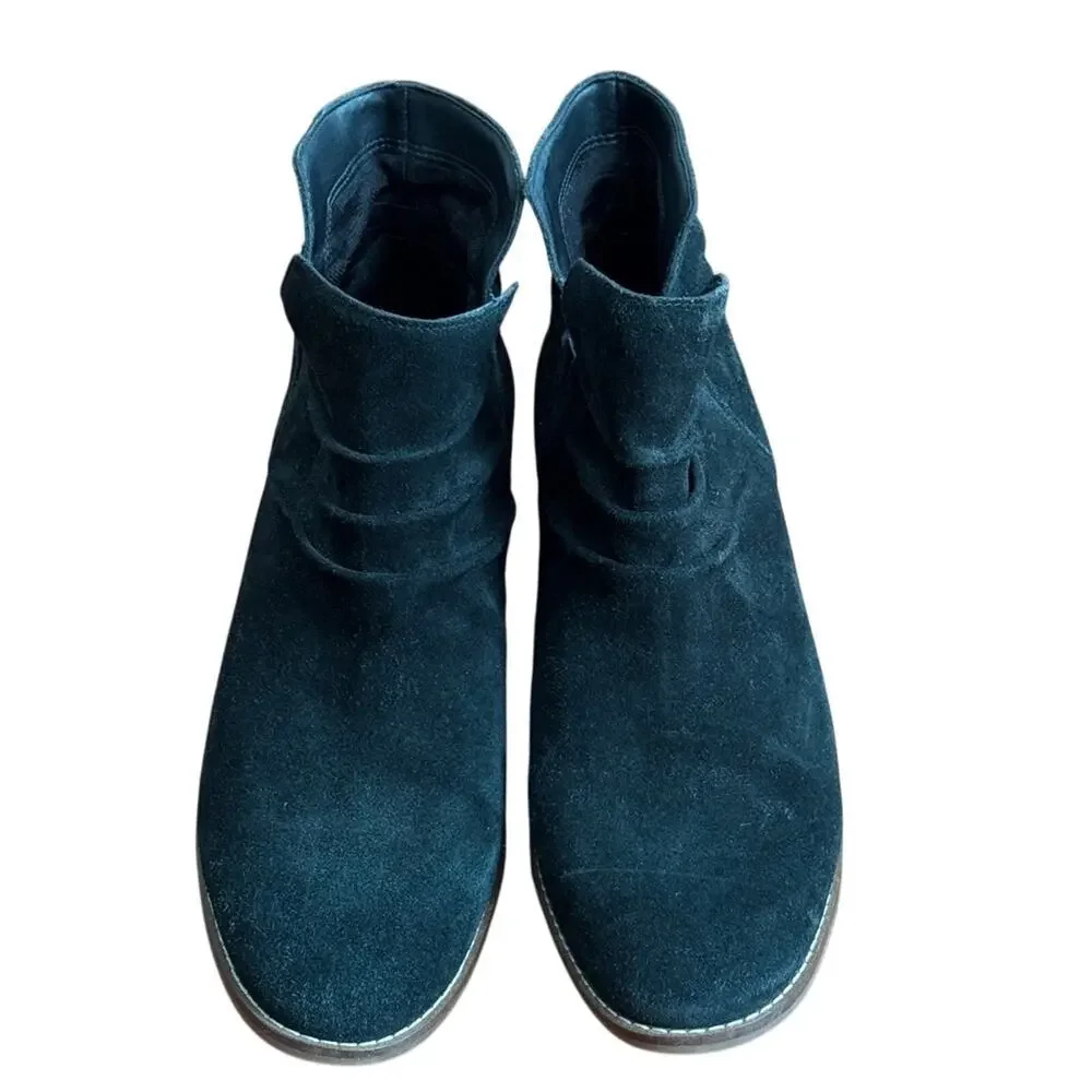 Cole Haan cole haan